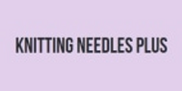 Knitting Needles Plus coupons